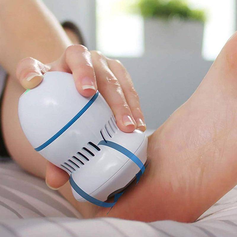 Vacuum Callus Remover Best Sellers Kitchen and Bath  