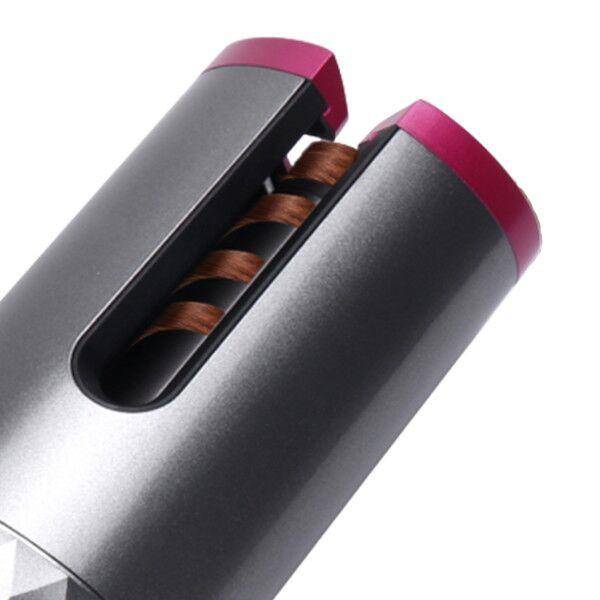 Auto Ceramic Hair Curler Best Sellers Kitchen and Bath  