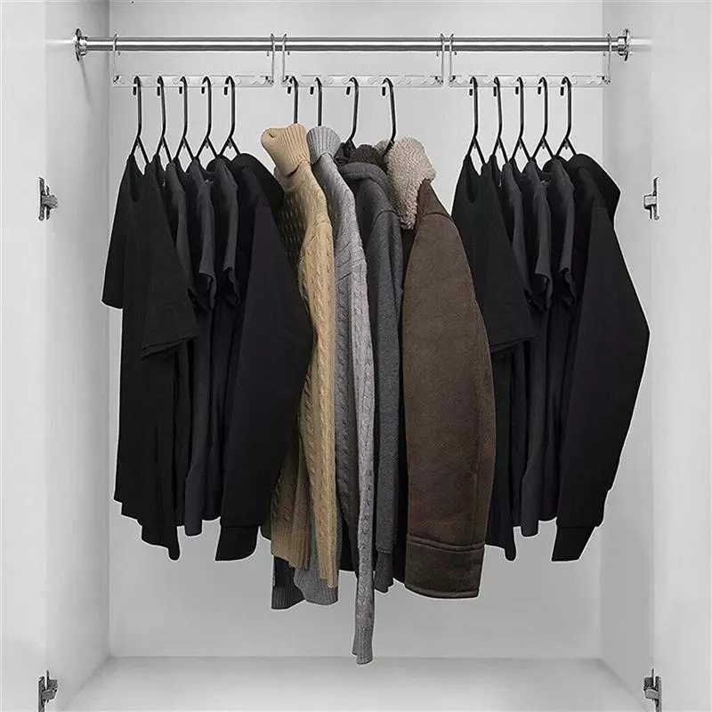 https://theshimmeringyou.com/wp-content/uploads/2021/10/img_5_6pcs-Clothes-Hangers-Multi-Purpose-Closet-Bar-Wardrobe-Coat-Hanger-Silver-Clothes-Organizer-Space-Saving-Hanging.jpg_.webp.jpg