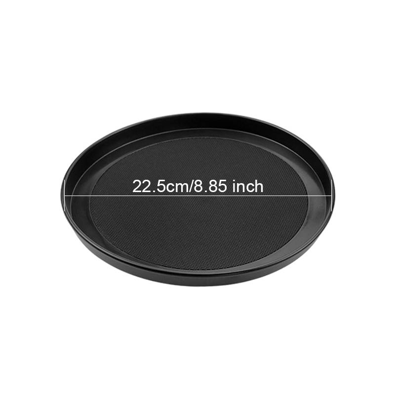 Multipurpose Adjustable Cup Holder Home Improvement Color Name : Black|White 