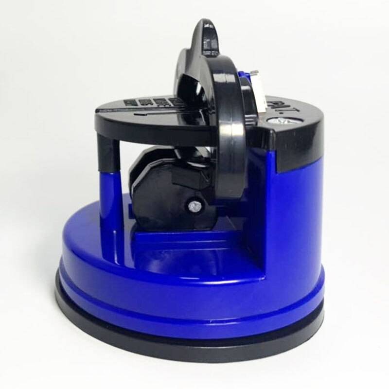 Knife Sharpening Tool Knife Sharpening Tool