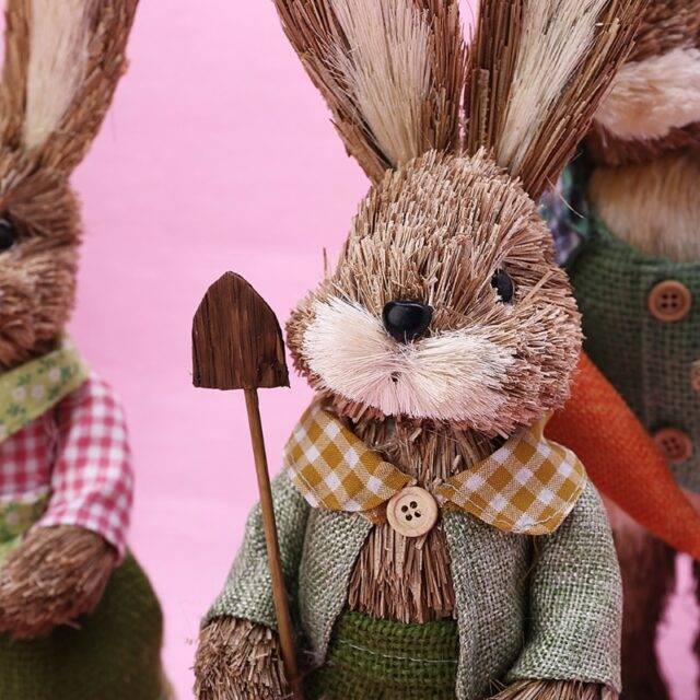 https://theshimmeringyou.com/wp-content/uploads/2022/02/2021-New-Cute-Straw-Rabbits-Bunny-Decorations-Easter-Party-Home-Garden-Wedding-Ornament-Photo-Props-Crafts-1Pair-Color-D-4-640x640.jpg