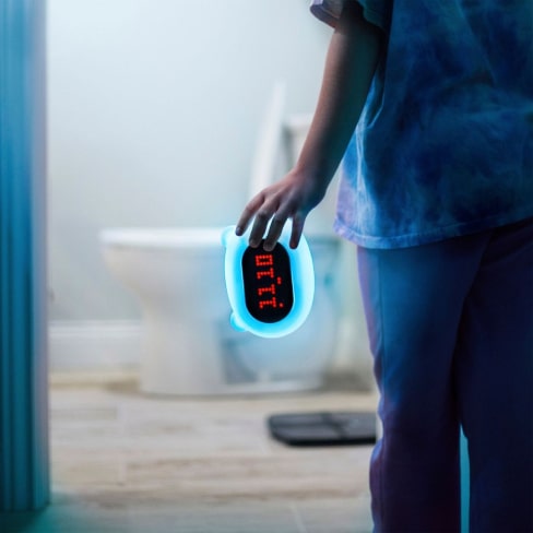 1-min